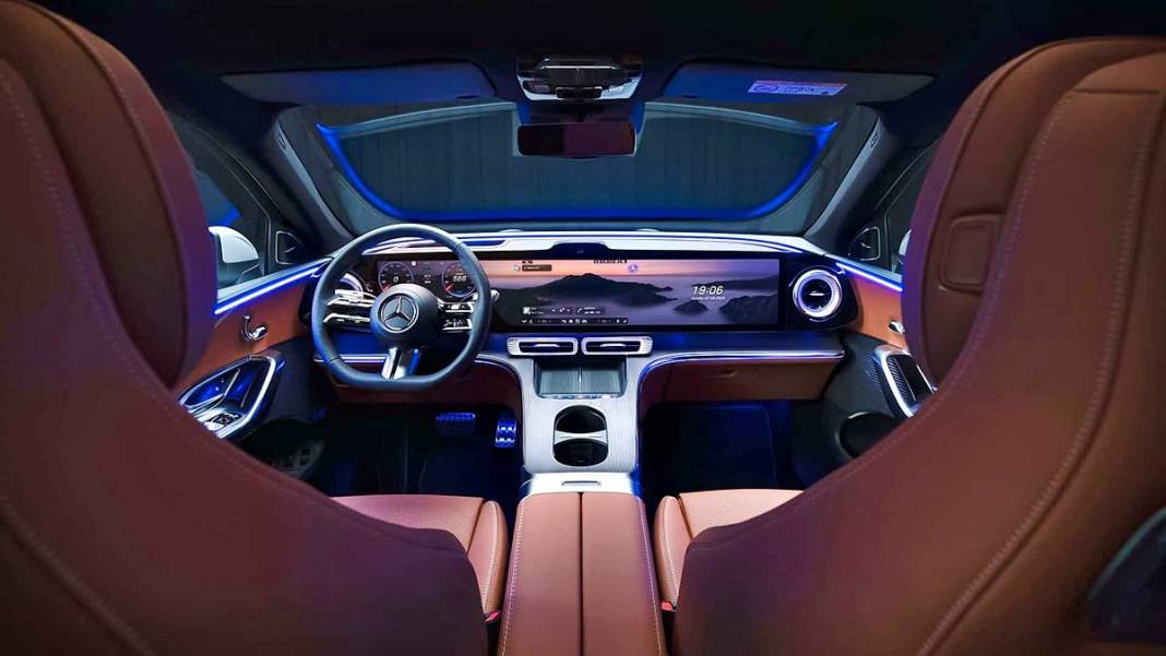 Bitti dediler ama geri geliyor! 2026'dan sonra tüm araçları etkileyecek karar 14